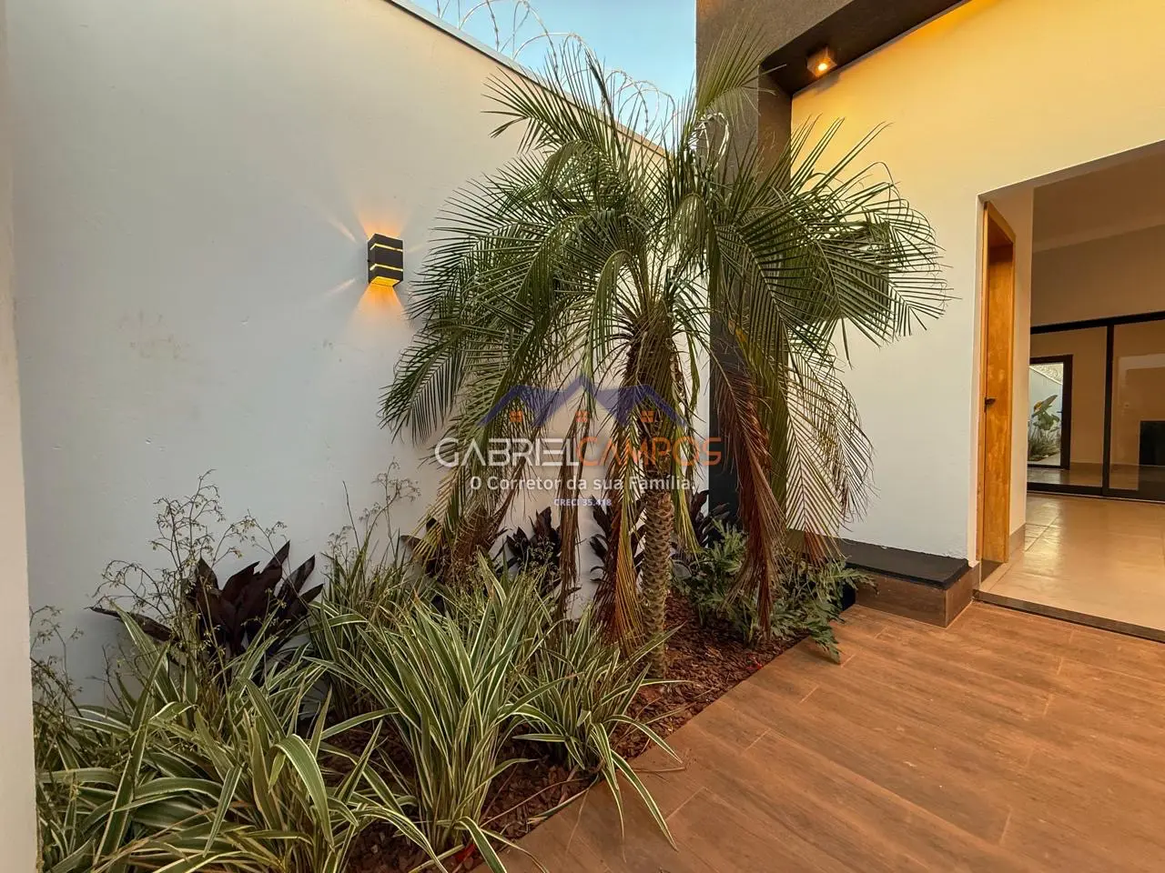 Residencial Morada do Sol — foto 4