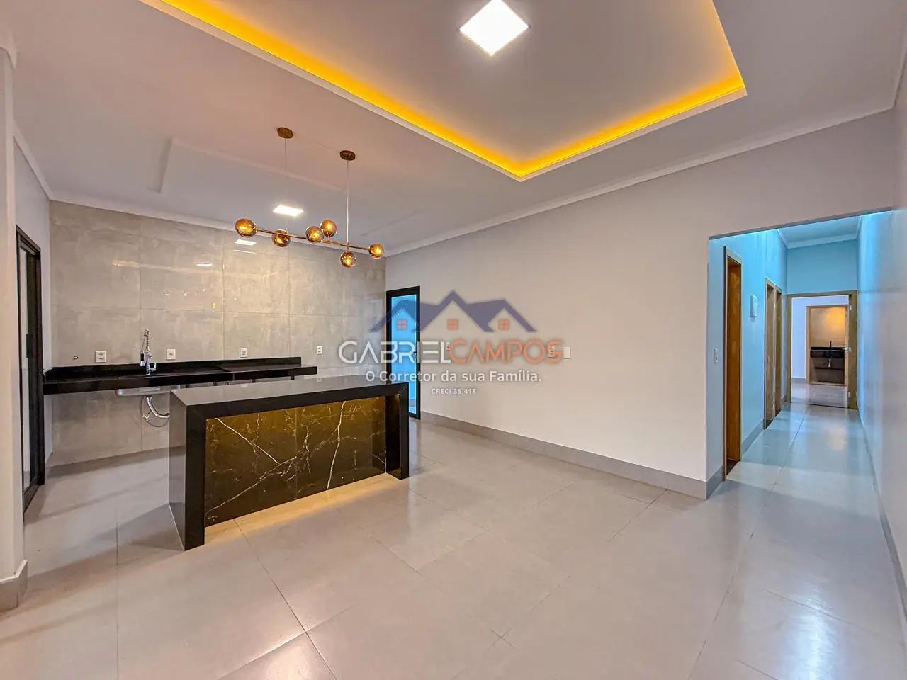 Residencial Morada do Sol — foto 10