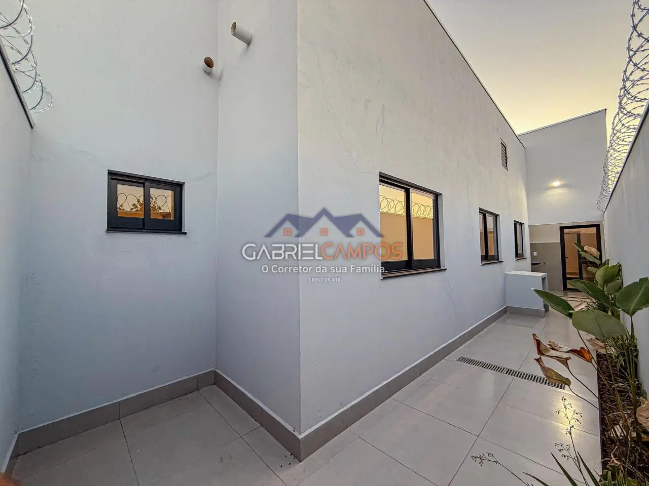 Residencial Morada do Sol — foto 23