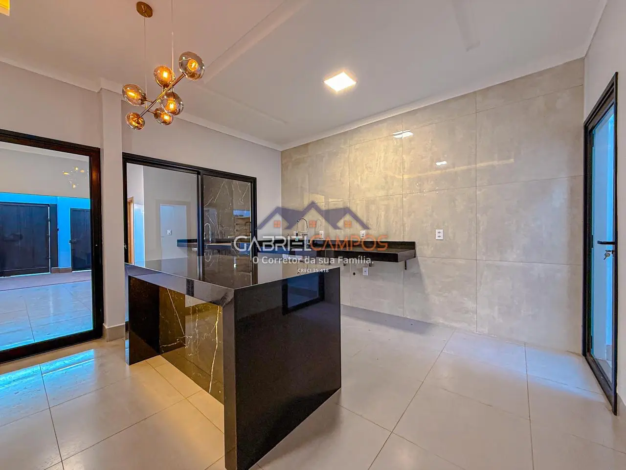 Residencial Morada do Sol — foto 13