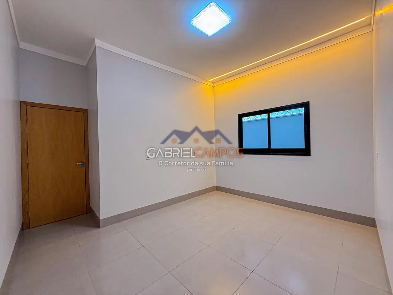 Residencial Morada do Sol — foto 21