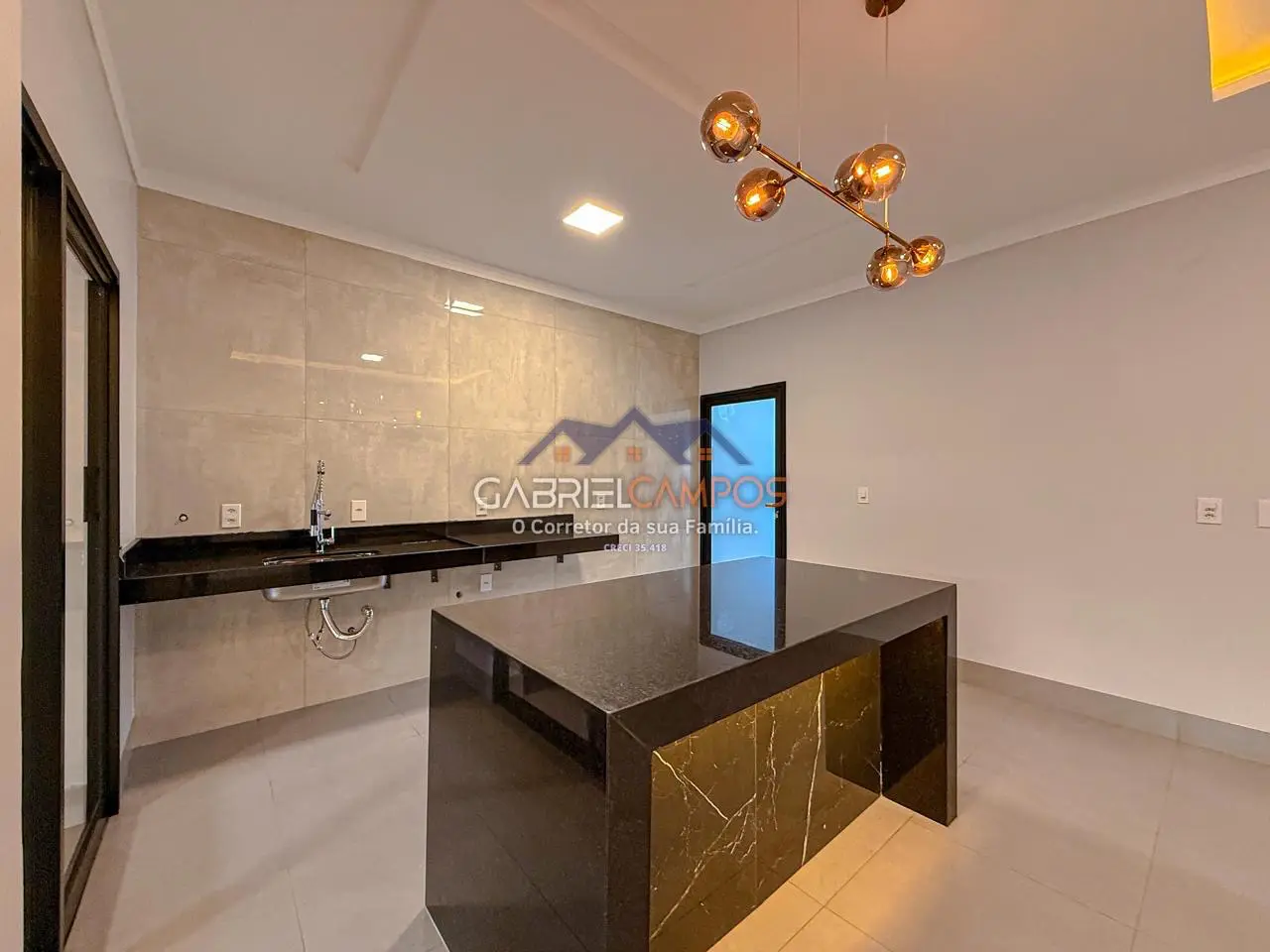 Residencial Morada do Sol — foto 12