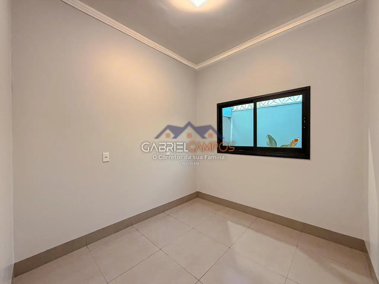 Residencial Morada do Sol — foto 18