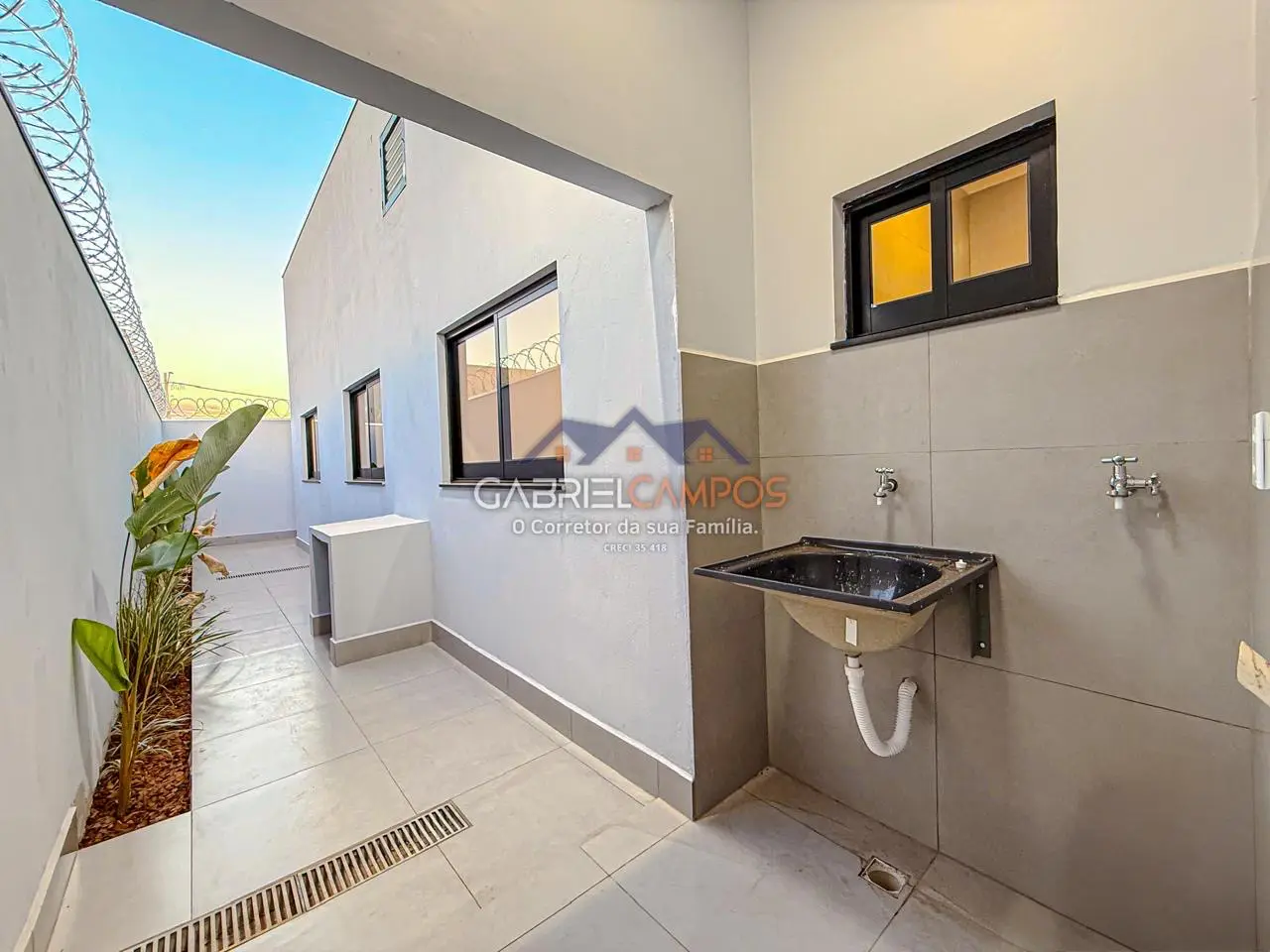 Residencial Morada do Sol — foto 22