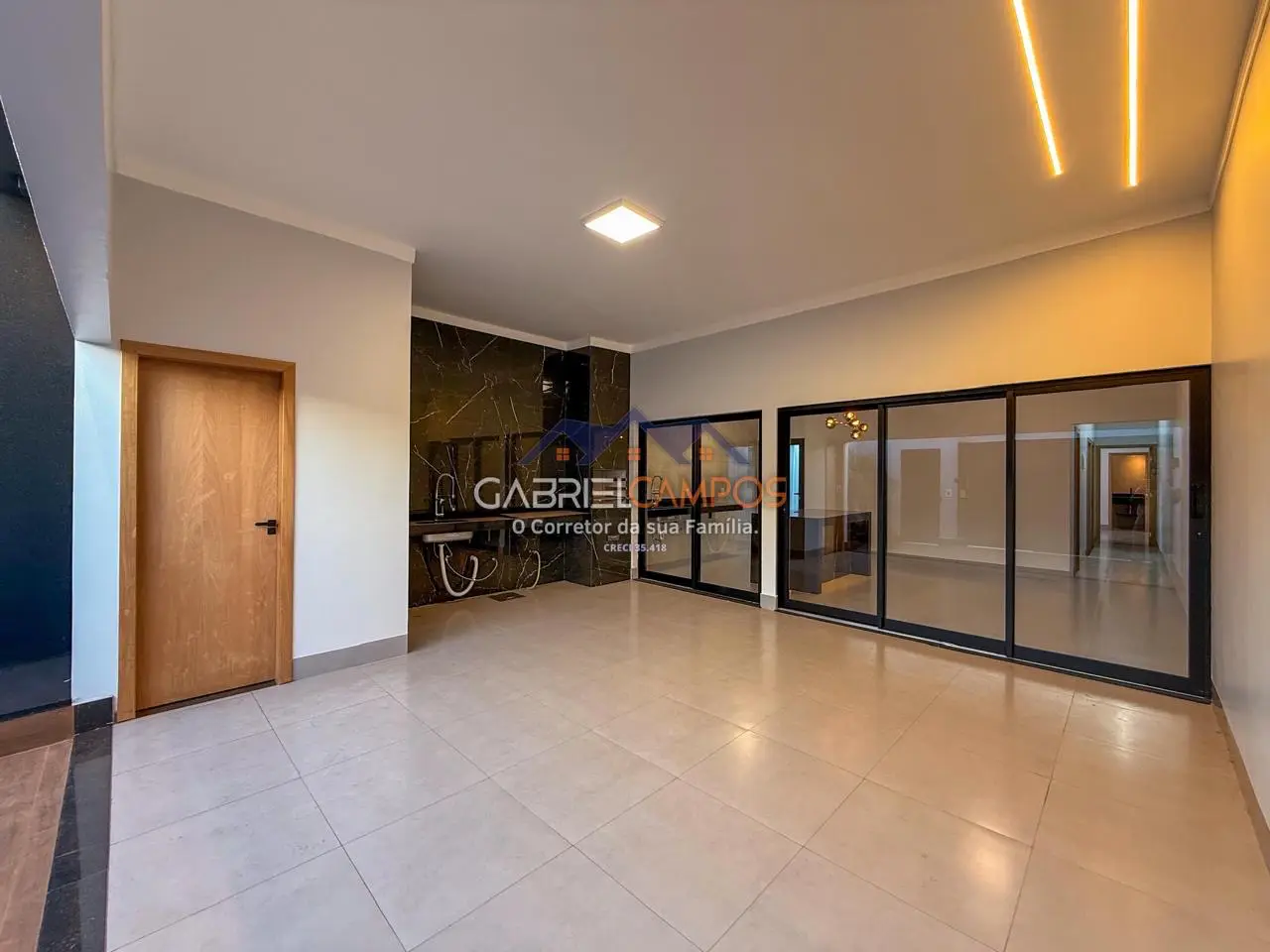 Residencial Morada do Sol — foto 6