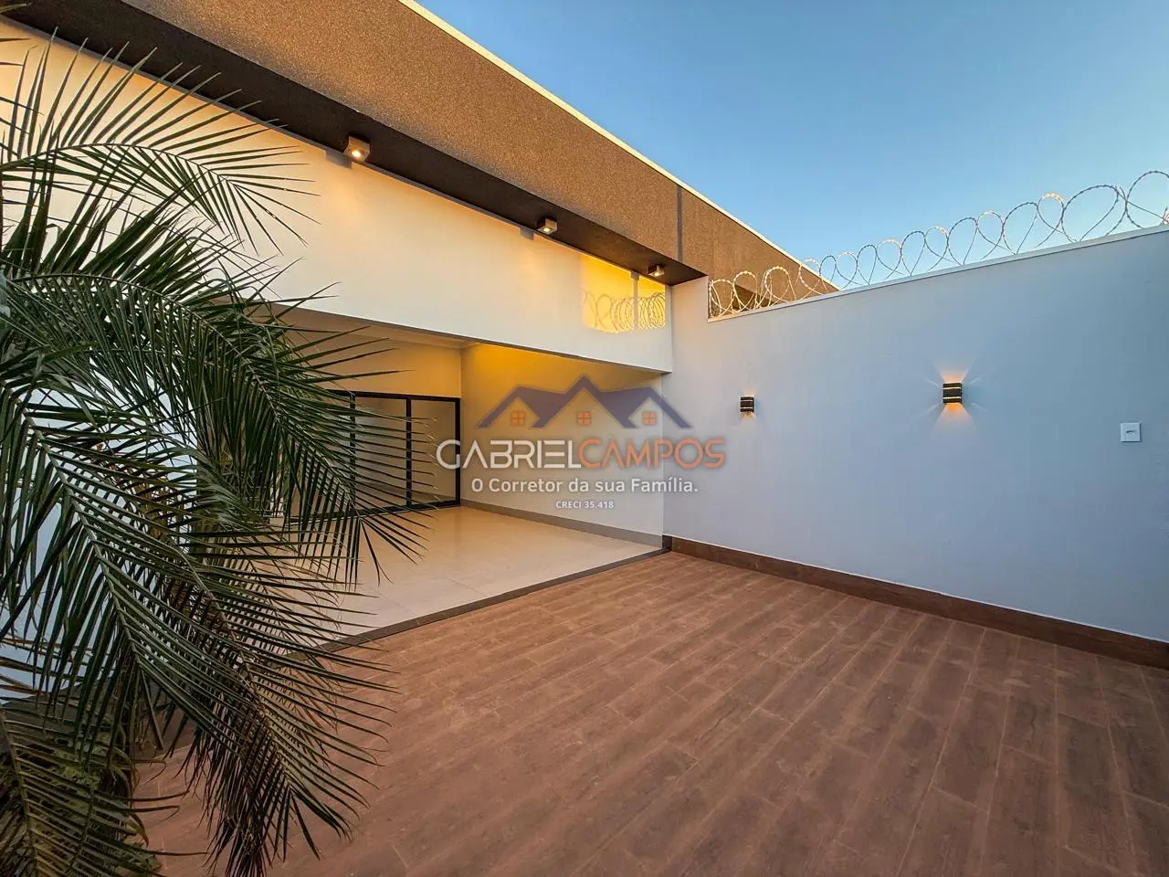 Residencial Morada do Sol — foto 2