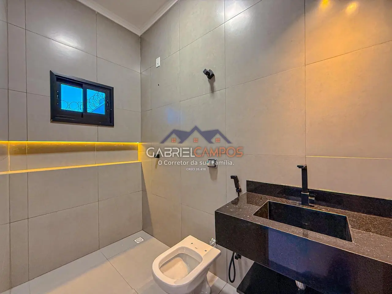 Residencial Morada do Sol — foto 20