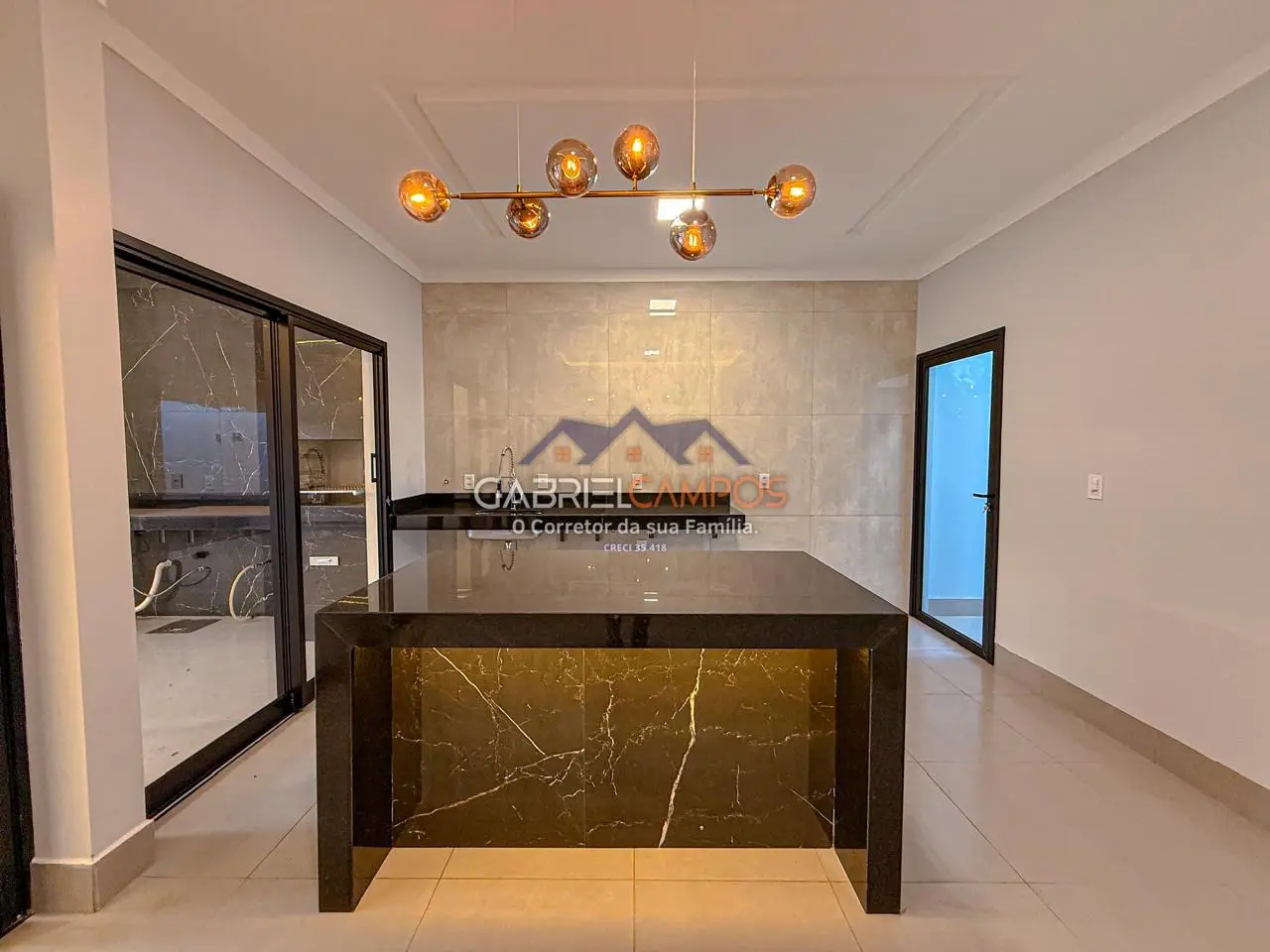 Residencial Morada do Sol — foto 11