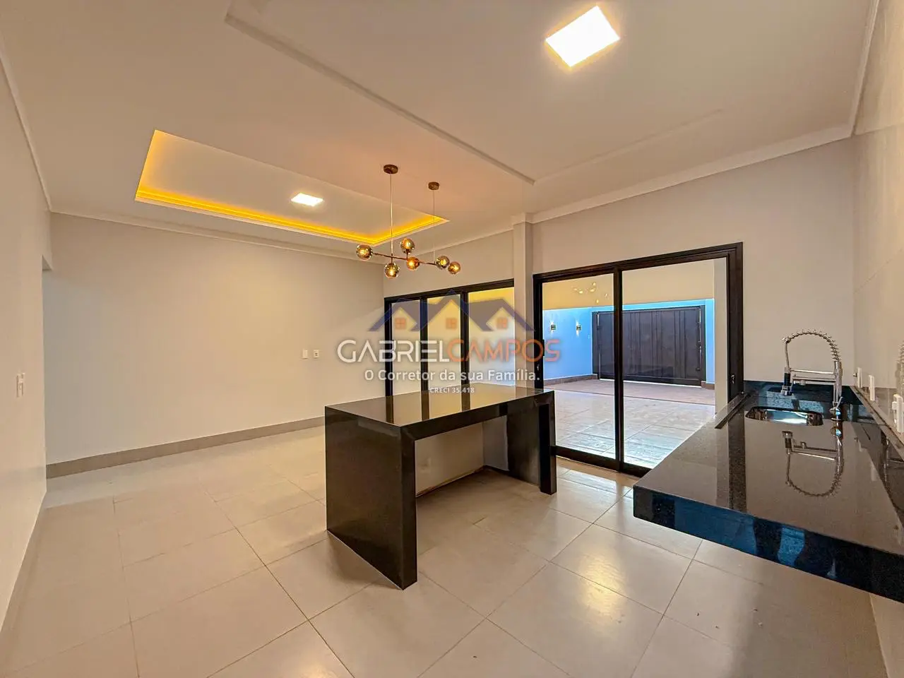 Residencial Morada do Sol — foto 14
