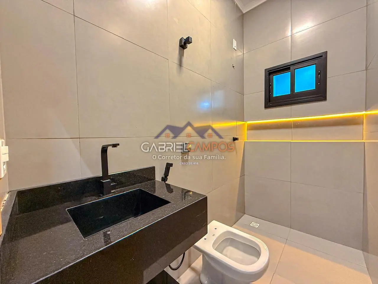 Residencial Morada do Sol — foto 16