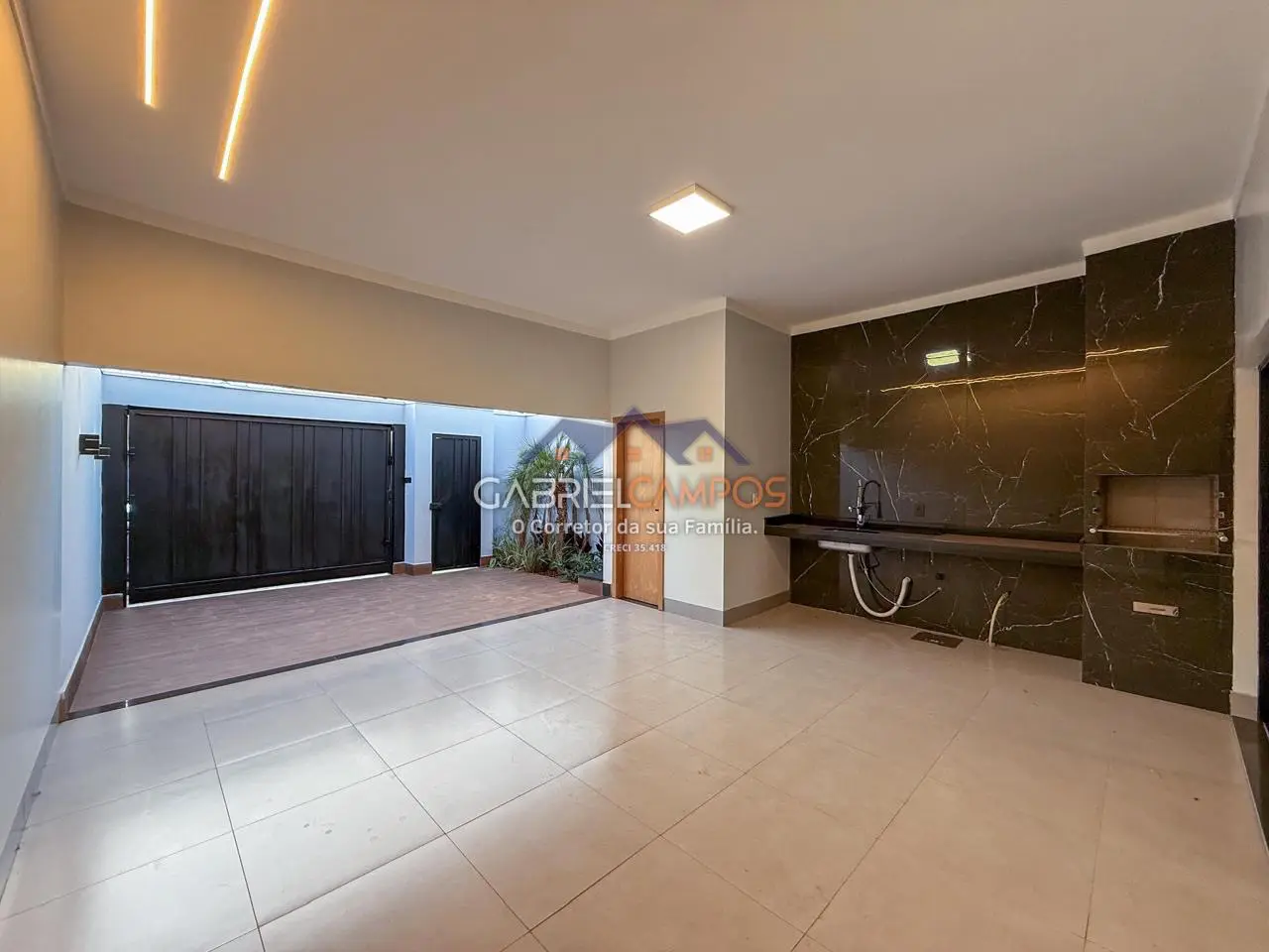Residencial Morada do Sol — foto 5