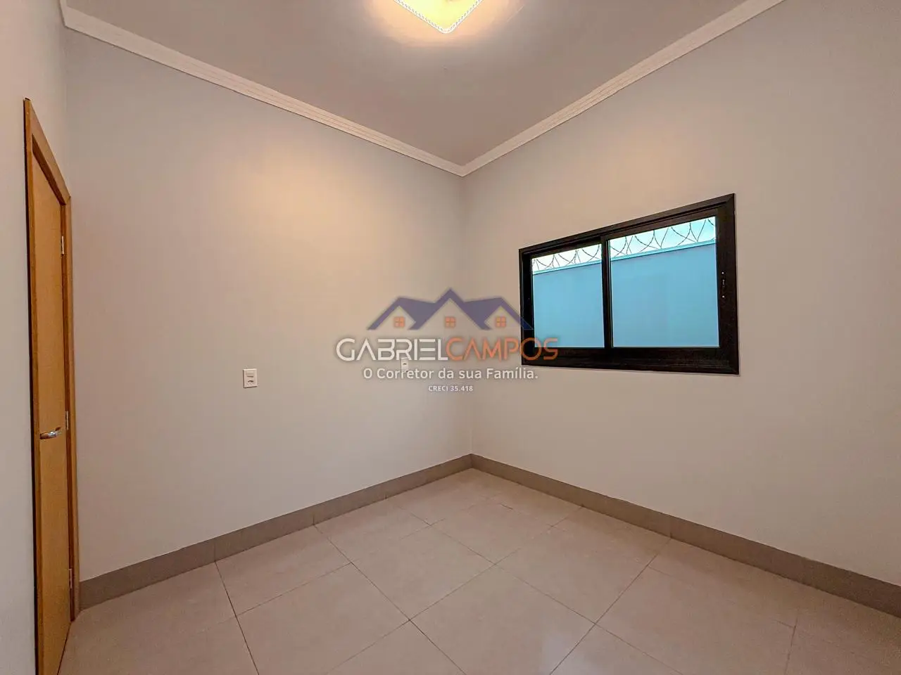 Residencial Morada do Sol — foto 17