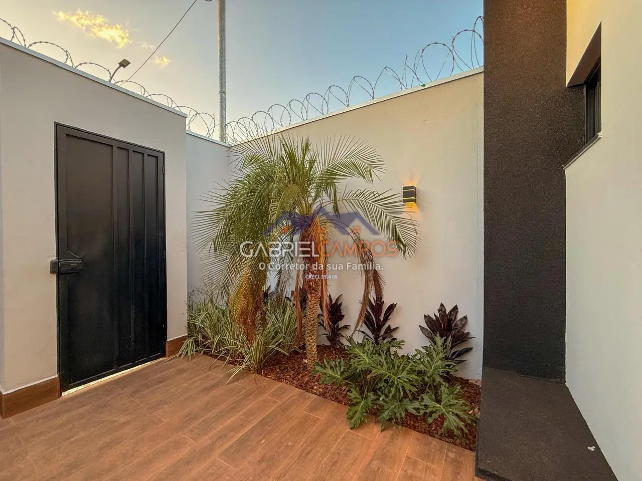 Residencial Morada do Sol — foto 3