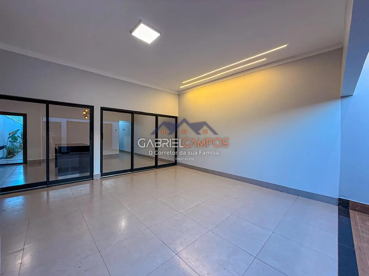 Residencial Morada do Sol — foto 7