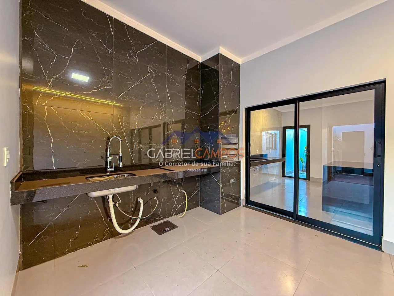 Residencial Morada do Sol — foto 9