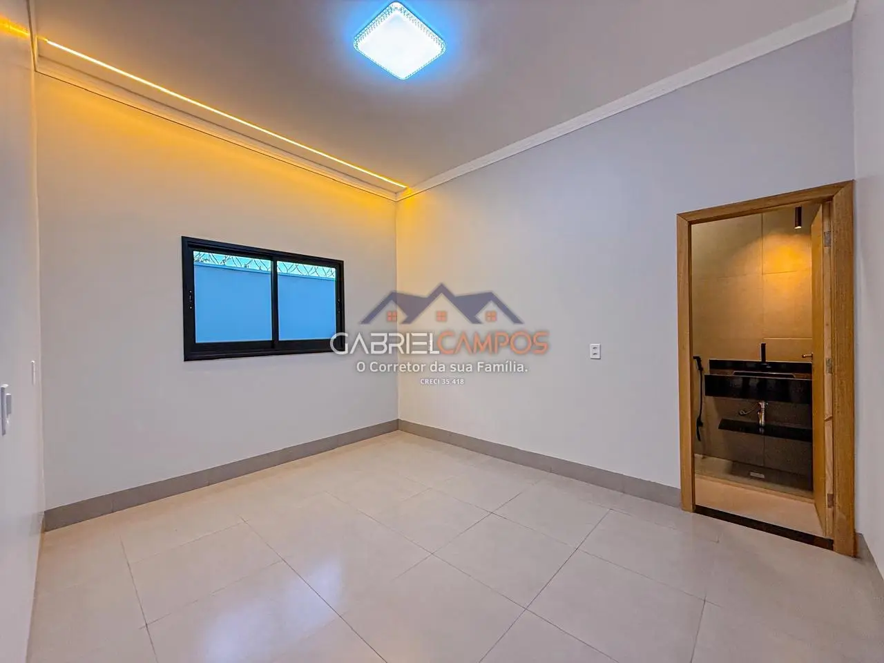 Residencial Morada do Sol — foto 19