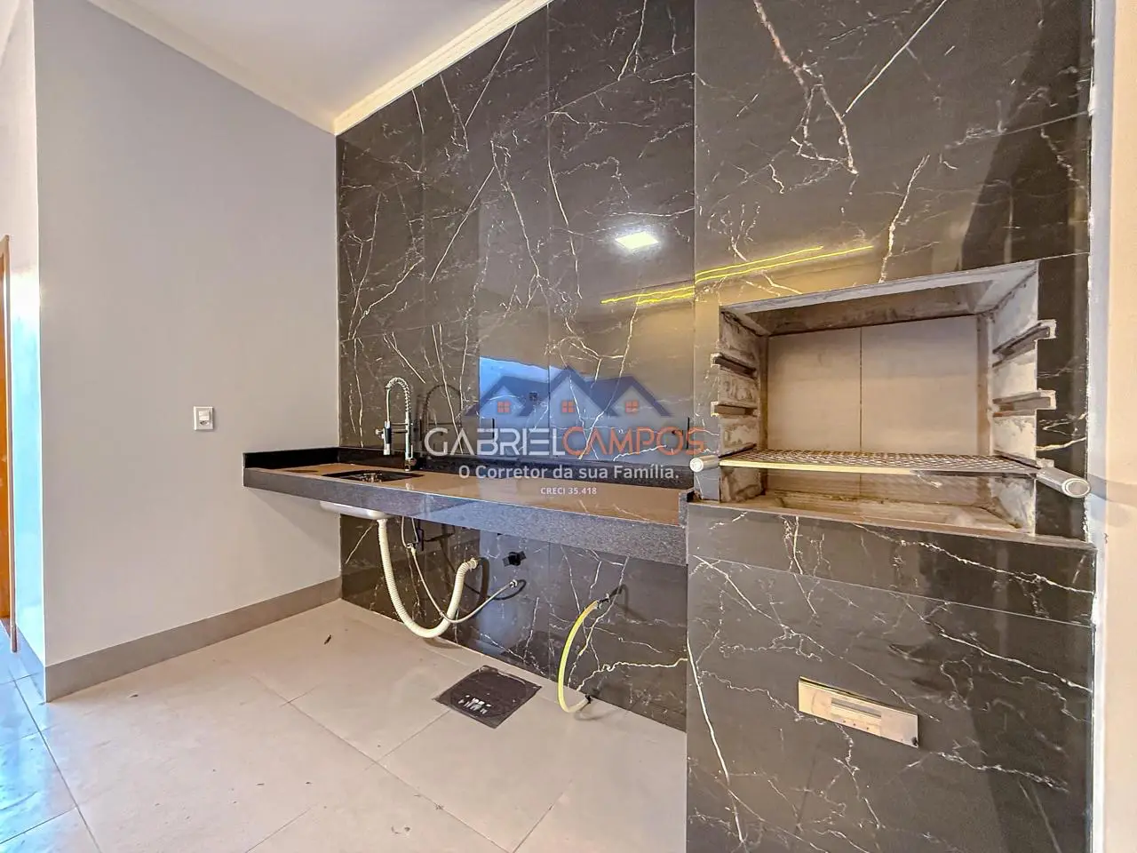 Residencial Morada do Sol — foto 8
