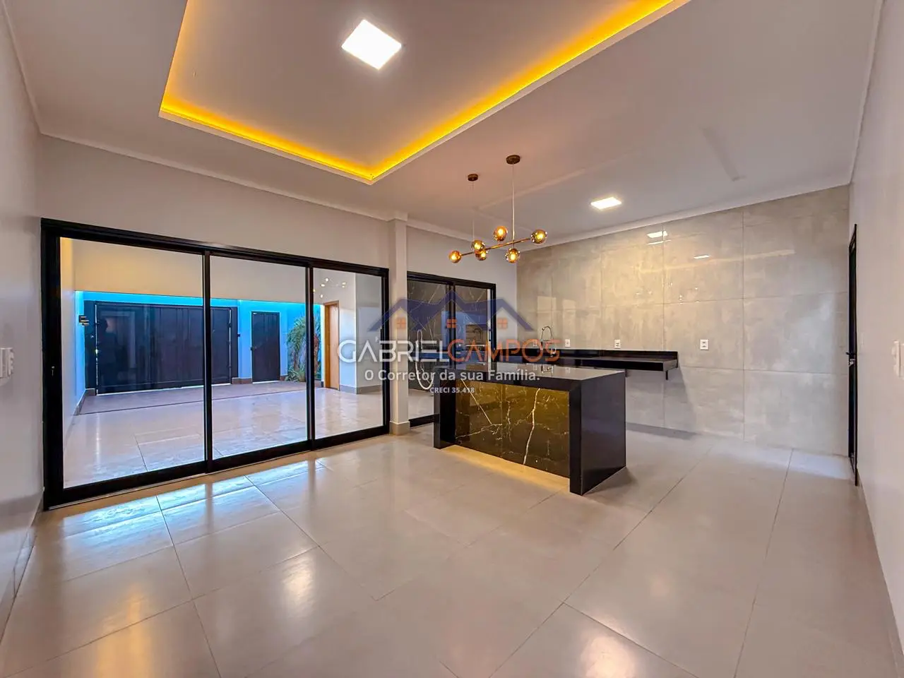 Residencial Morada do Sol — foto 15