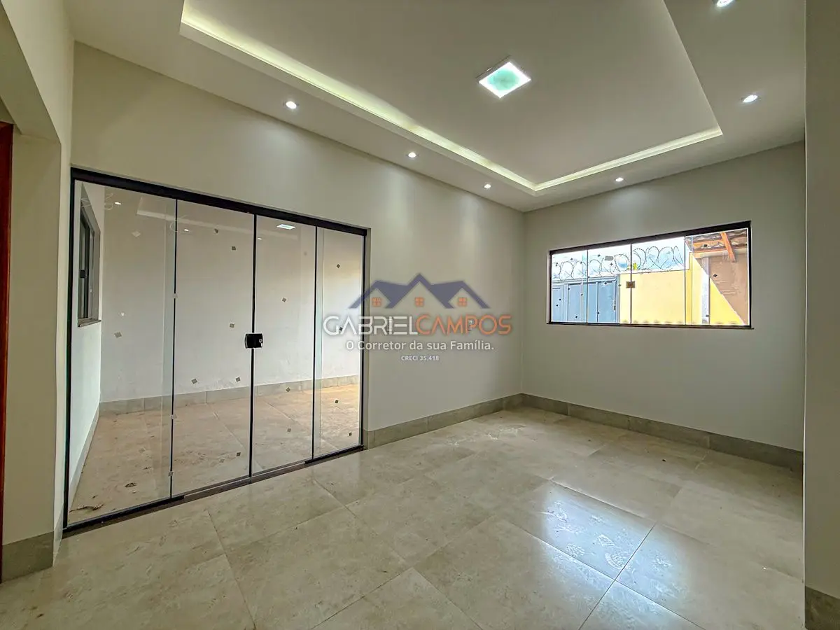 Residencial São Lucas — foto 9