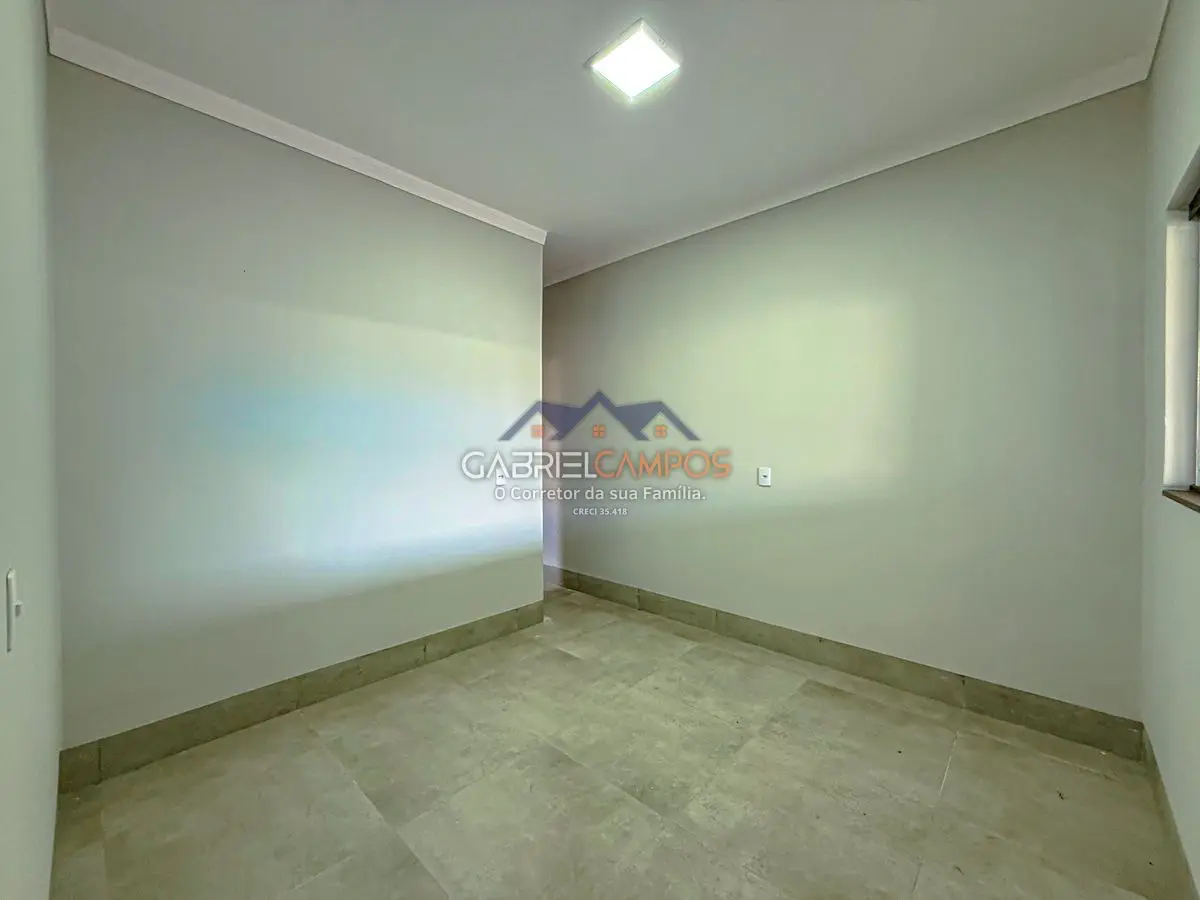 Residencial São Lucas — foto 16