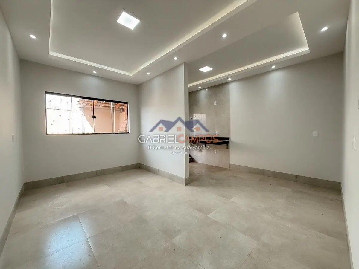 Residencial São Lucas — foto 7