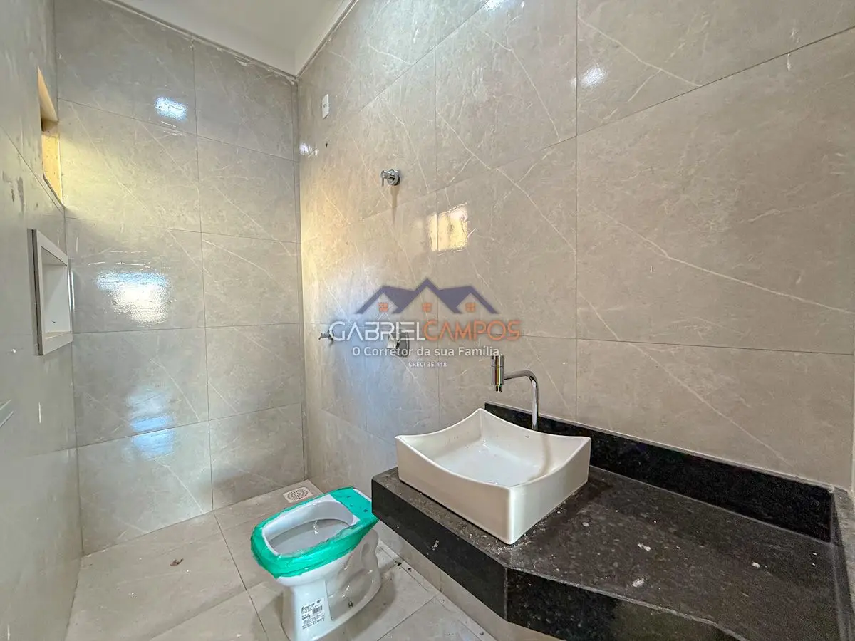 Residencial São Lucas — foto 15