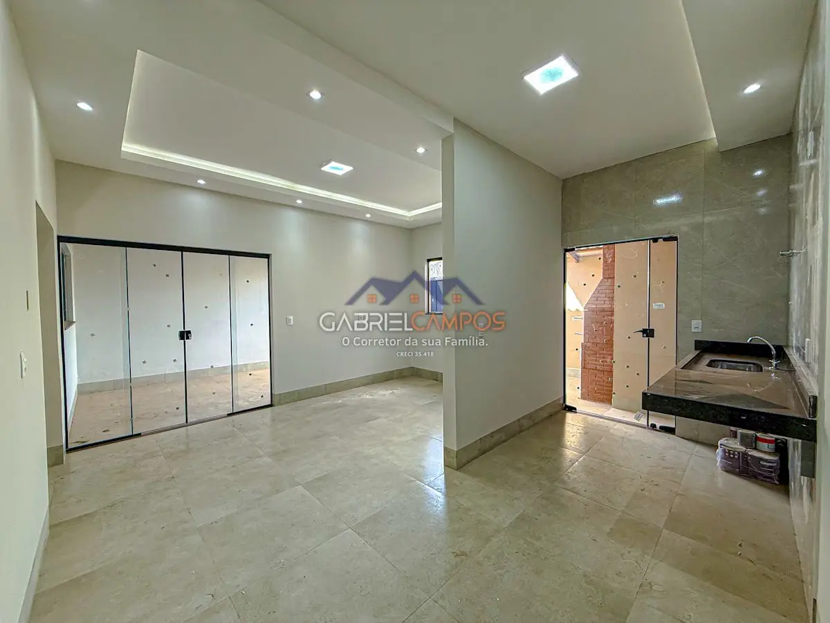 Residencial São Lucas — foto 11