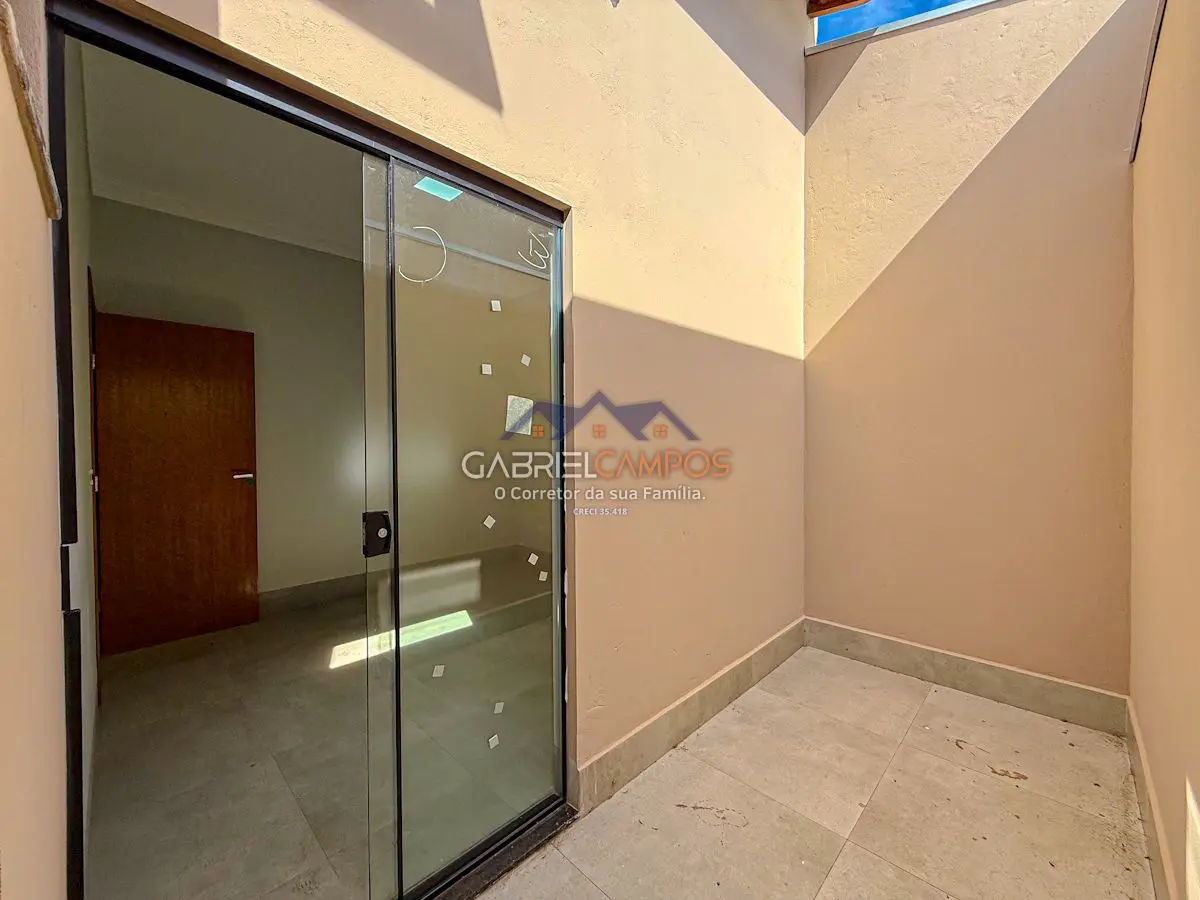 Residencial São Lucas — foto 17