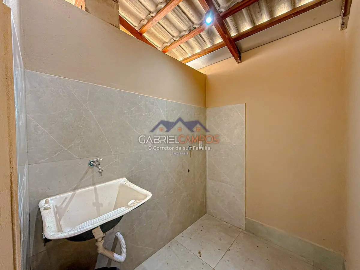 Residencial São Lucas — foto 3