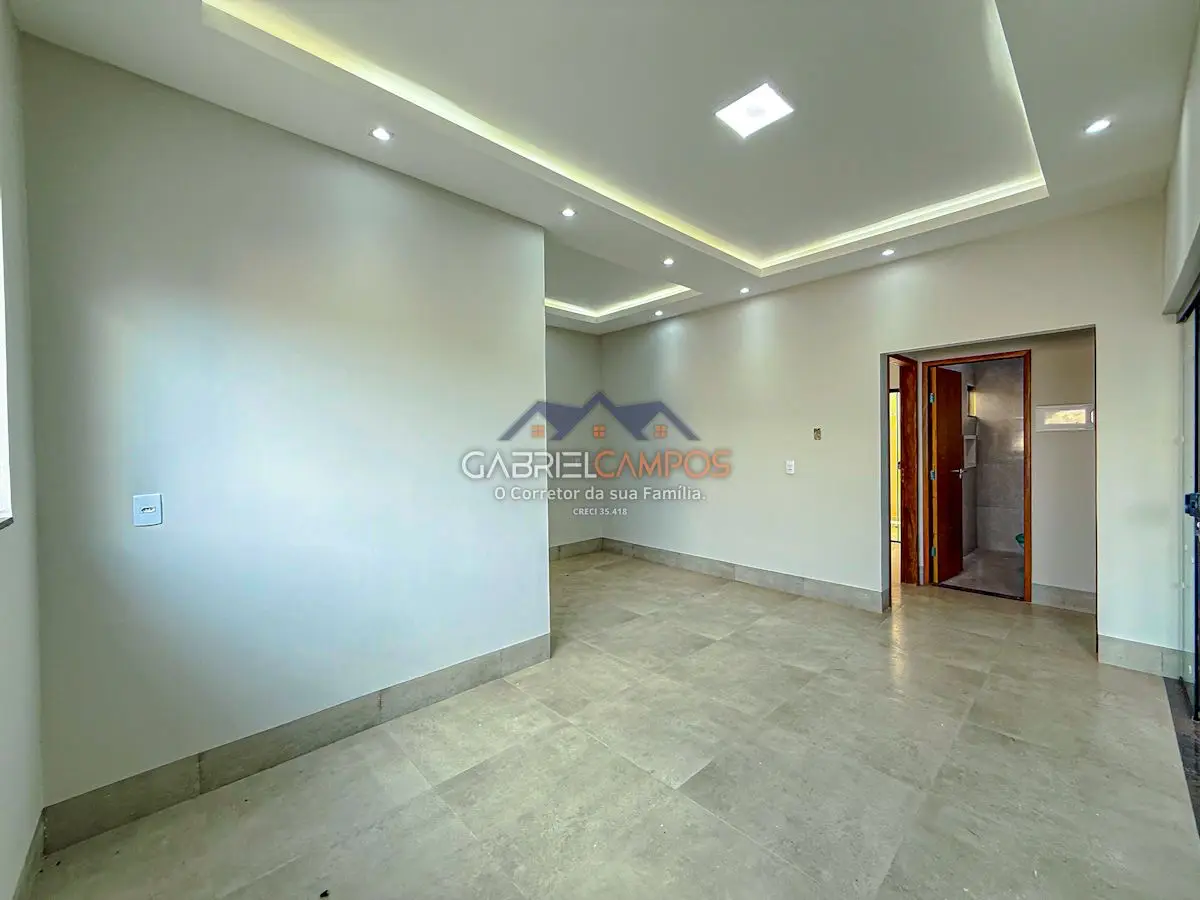 Residencial São Lucas — foto 8