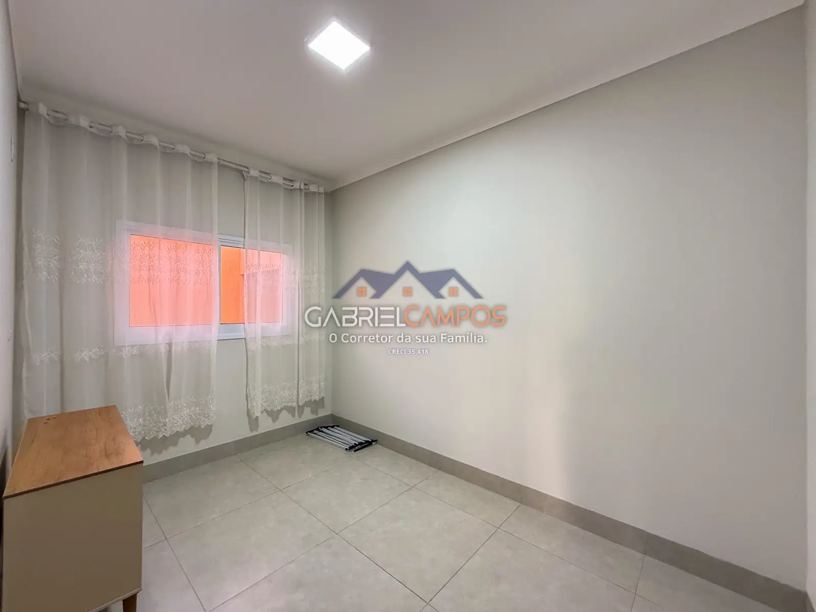 Casa Residencial Copacabana — foto 9