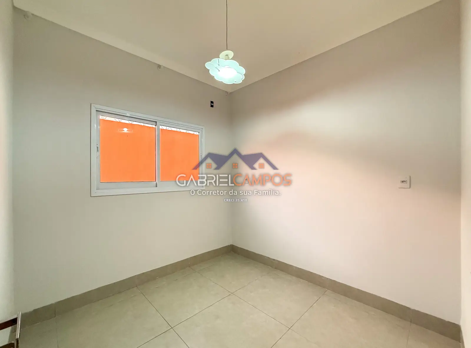 Casa Residencial Copacabana — foto 8