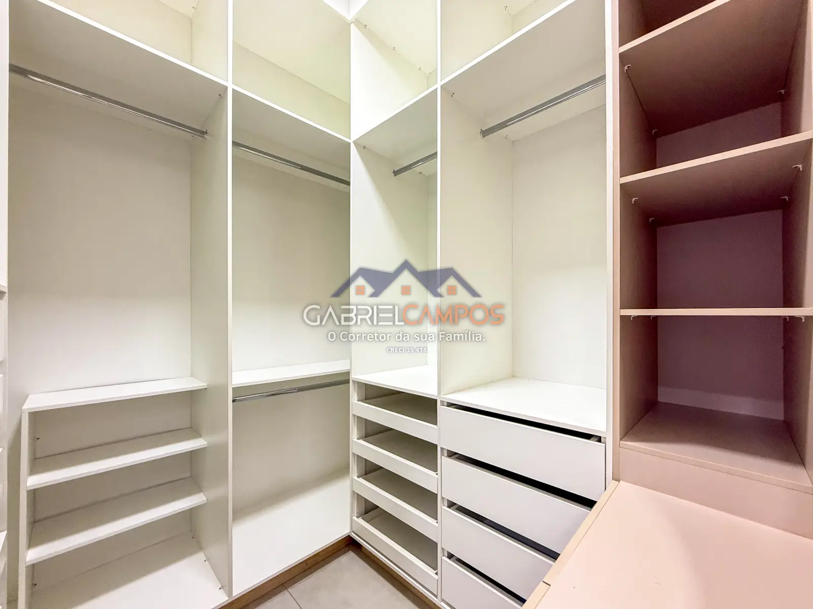 Casa Residencial Copacabana — foto 13