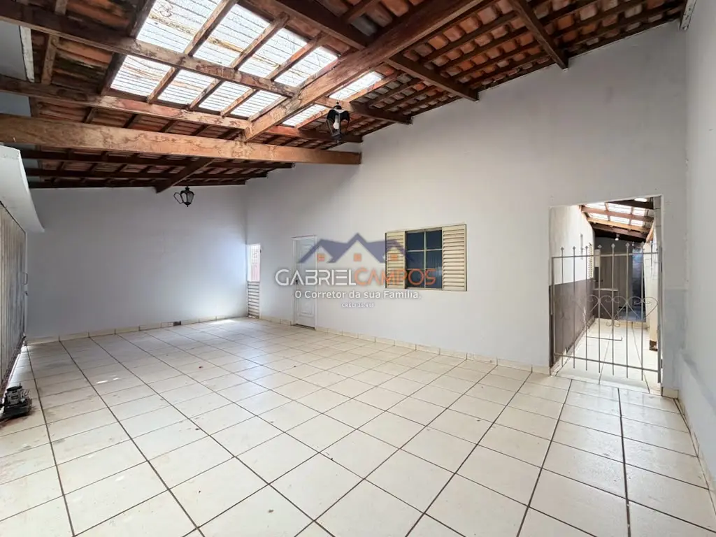 Nossa Senhora de Fátima — foto 2