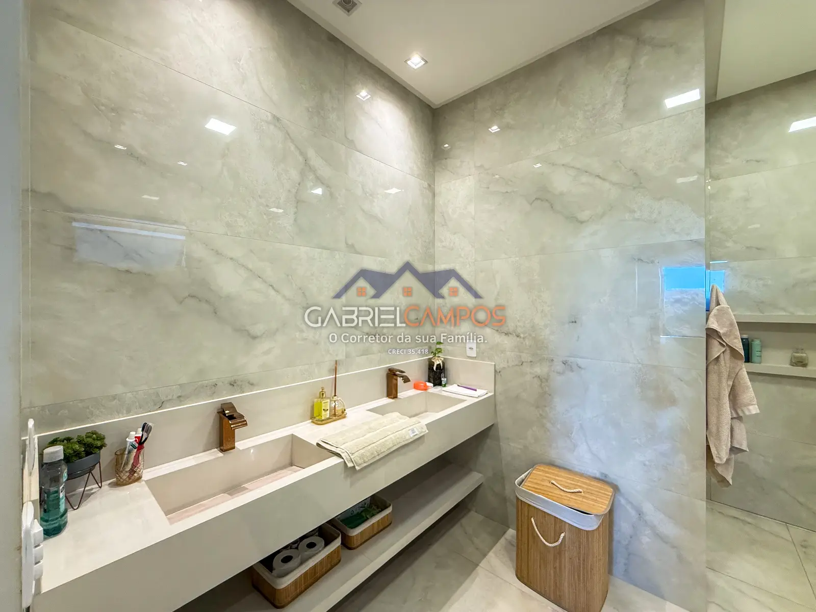Residencial Jardins Florença — foto 20