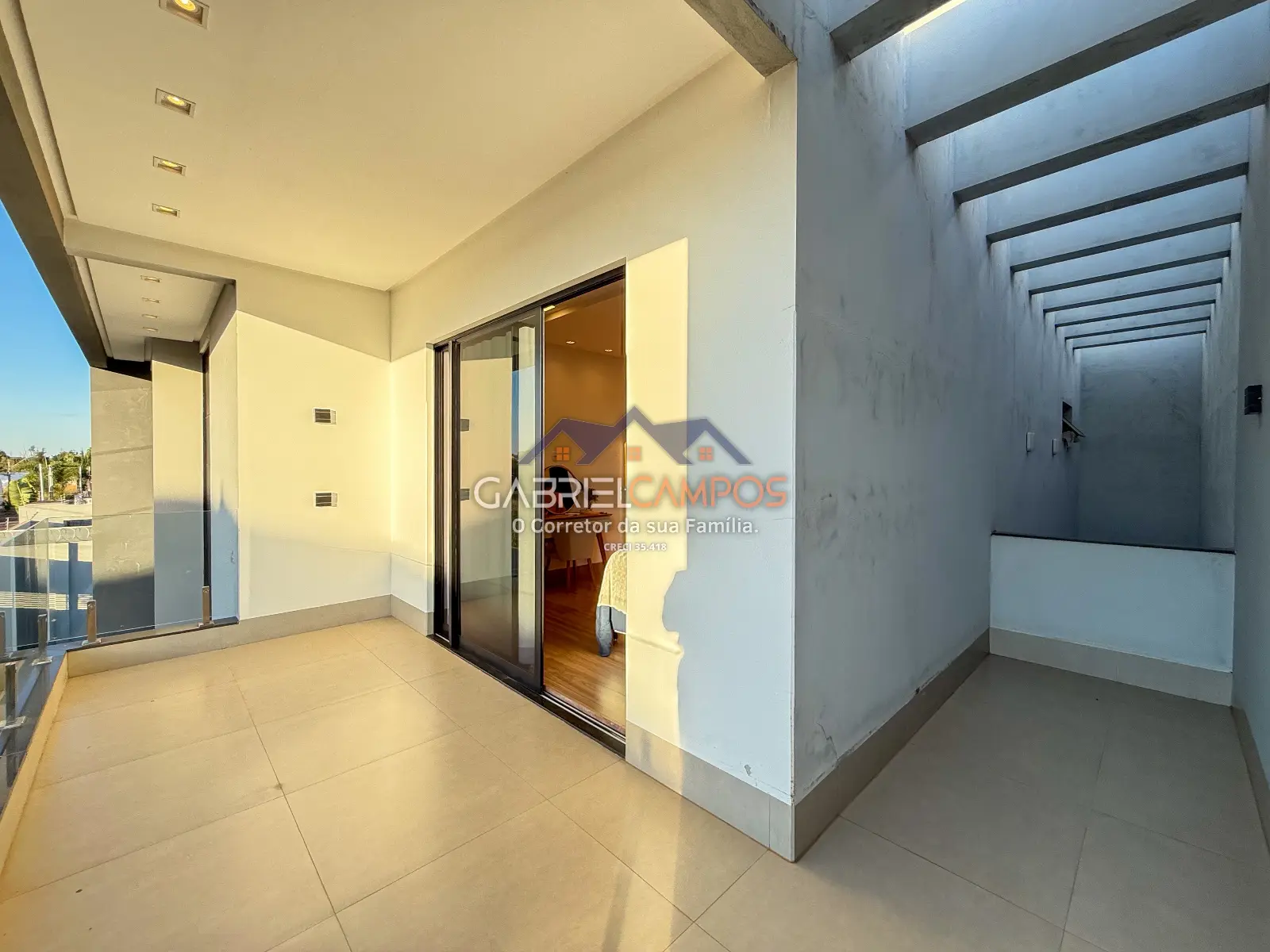 Residencial Jardins Florença — foto 23