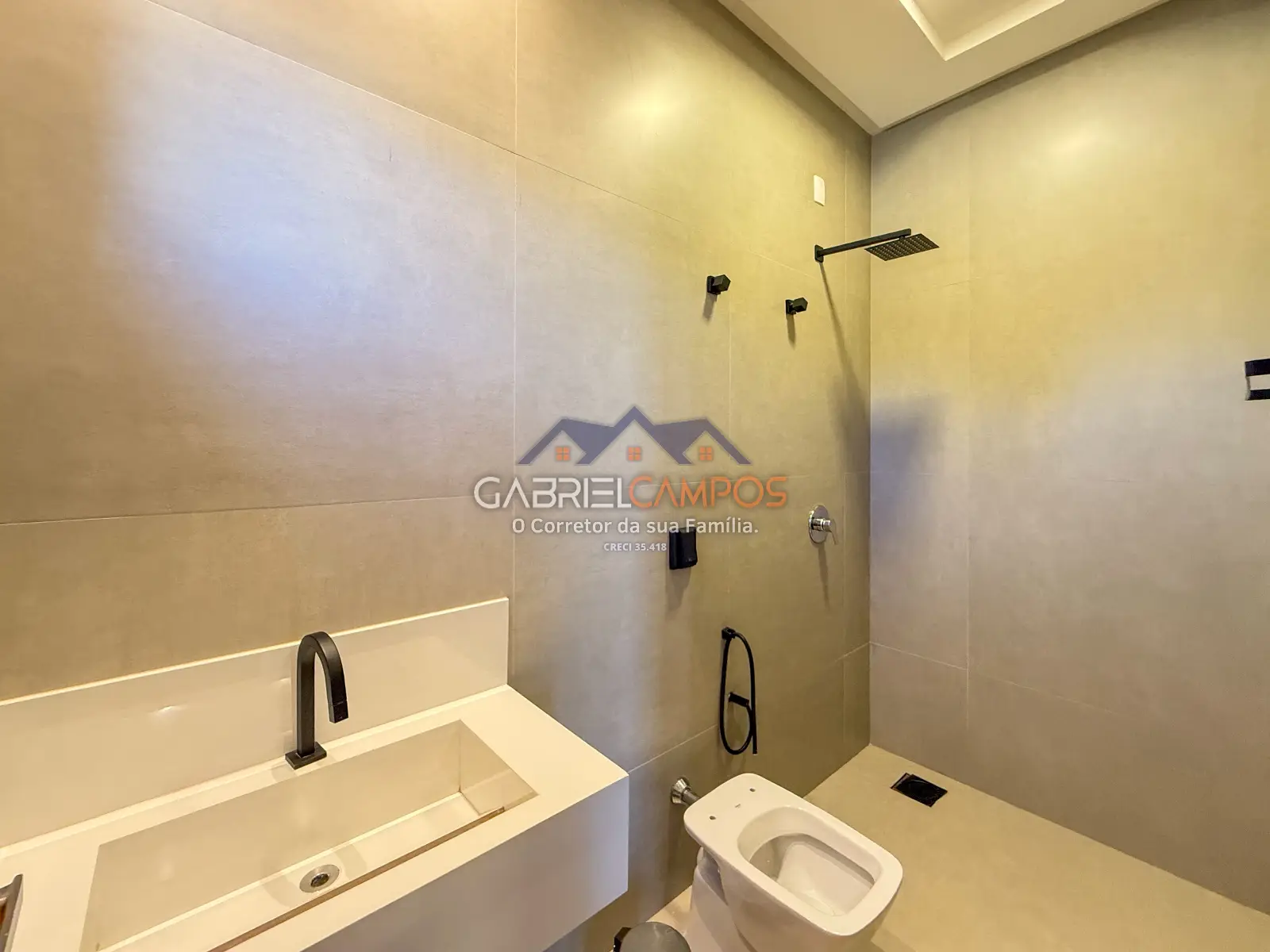 Residencial Jardins Florença — foto 16