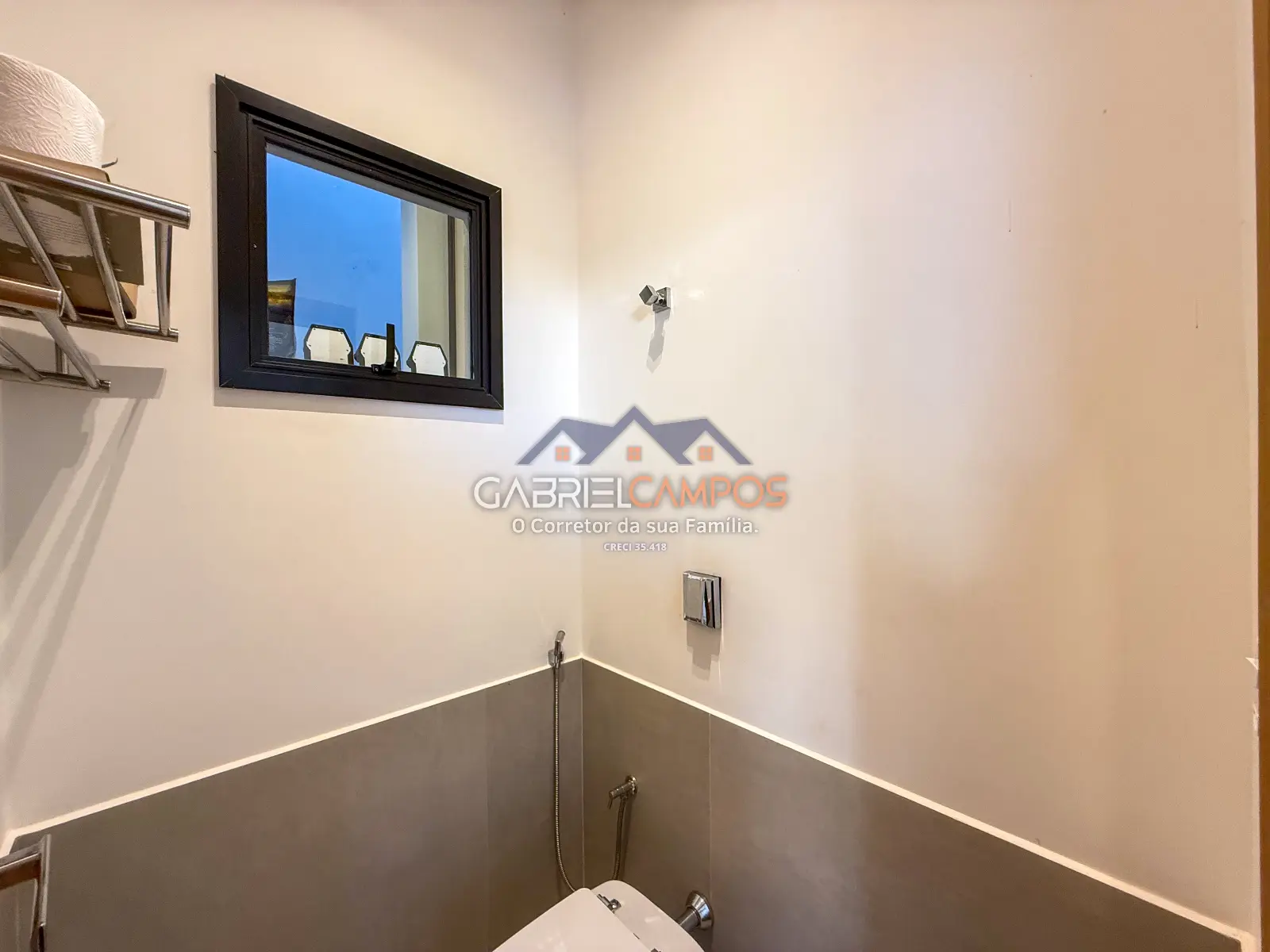 Residencial Jardins Florença — foto 28