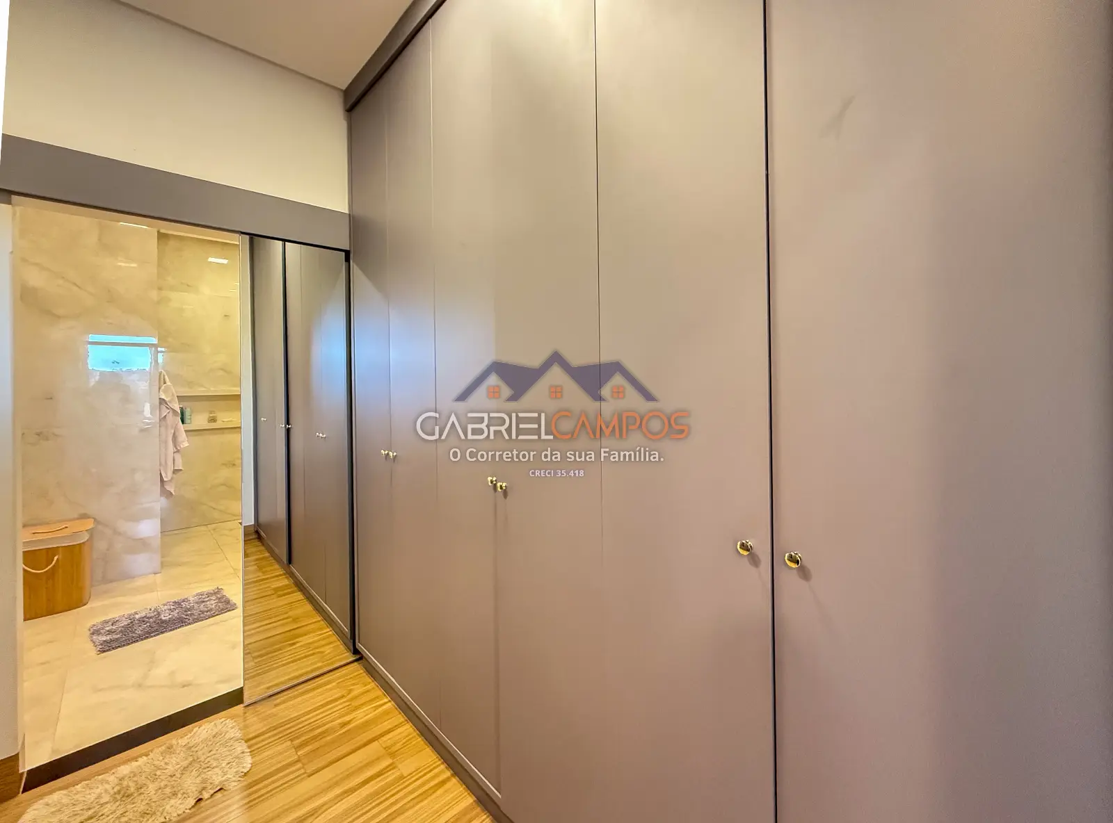 Residencial Jardins Florença — foto 21