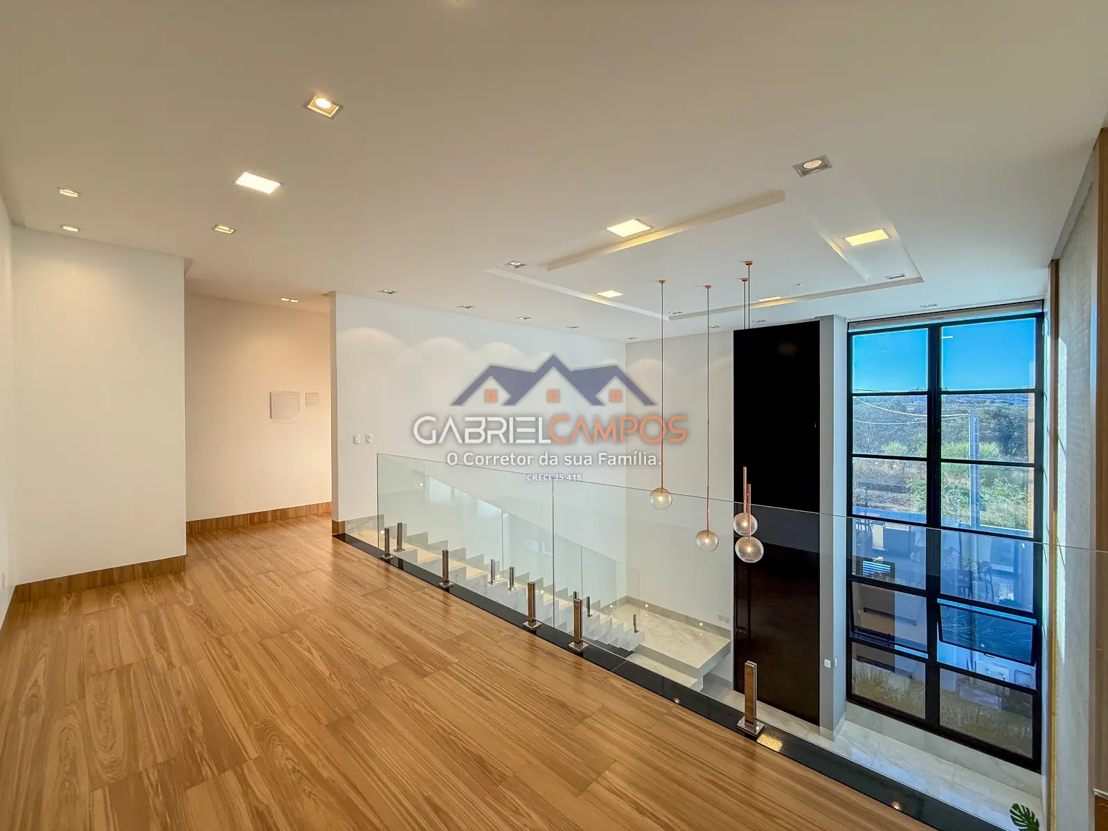 Residencial Jardins Florença — foto 12