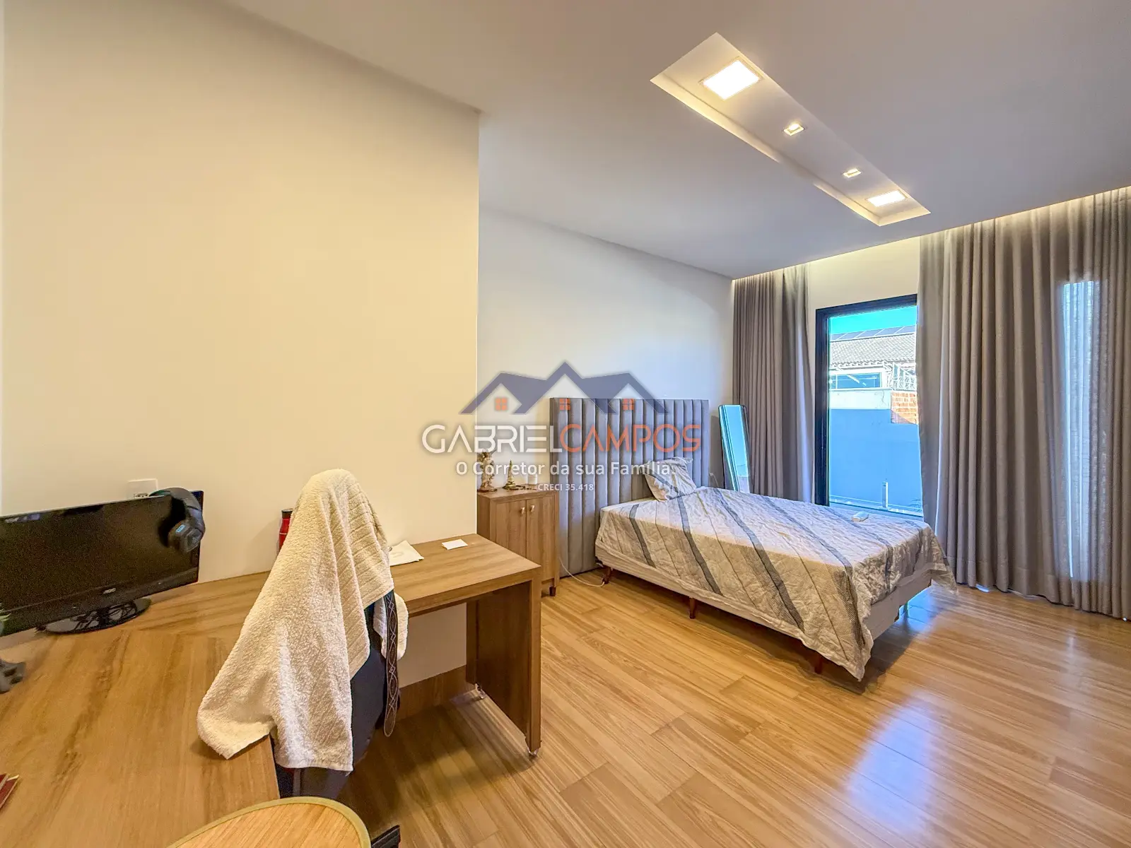 Residencial Jardins Florença — foto 11