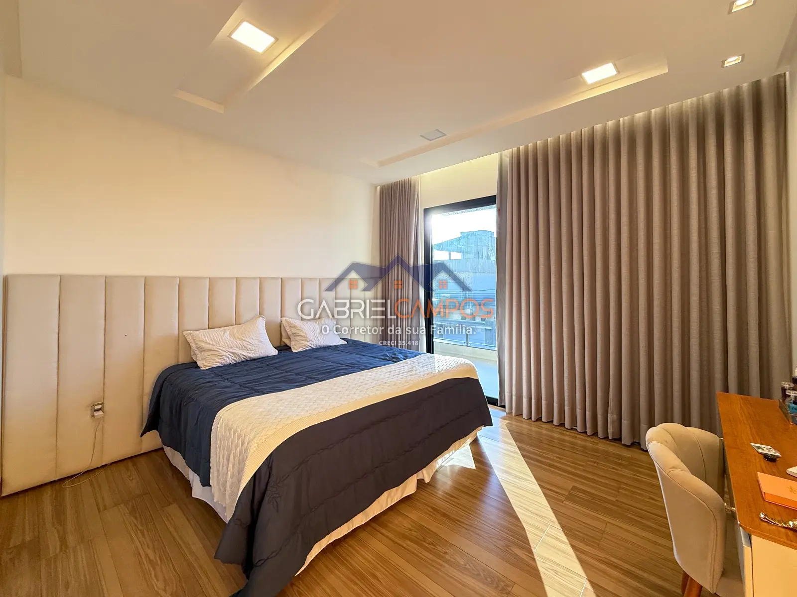 Residencial Jardins Florença — foto 15