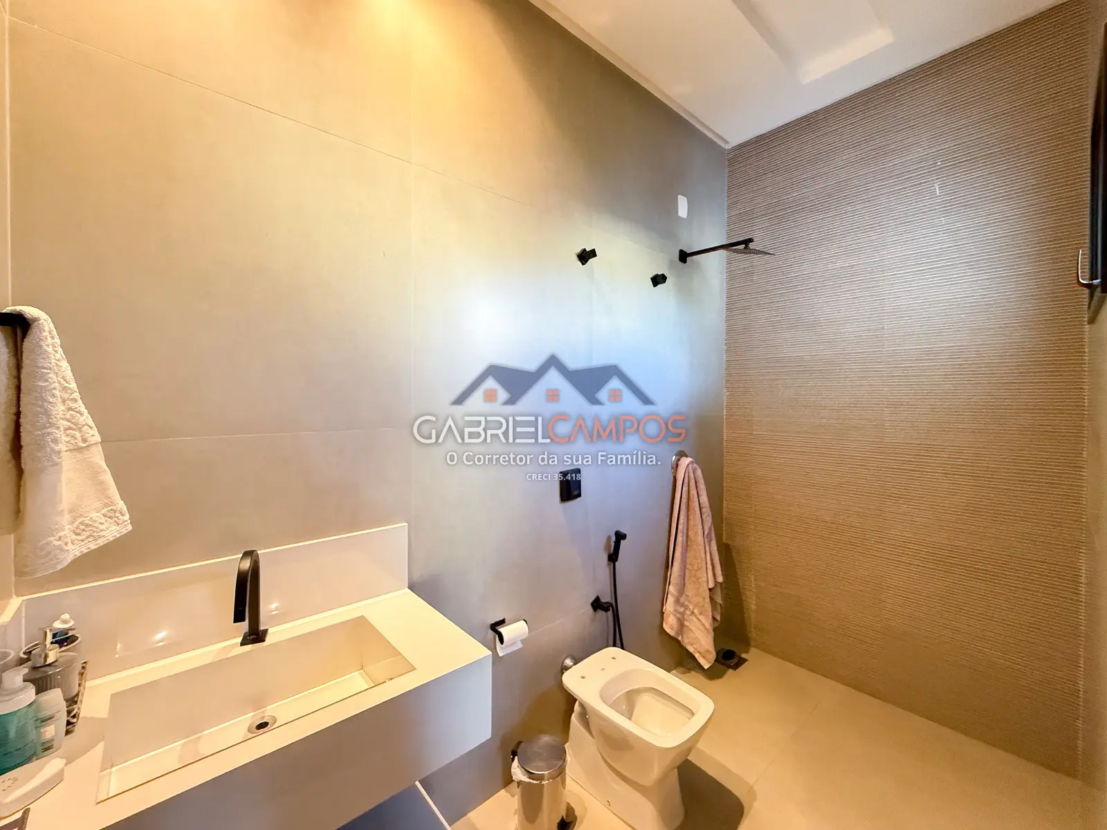 Residencial Jardins Florença — foto 14