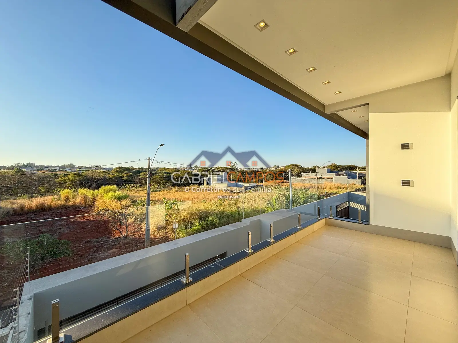 Residencial Jardins Florença — foto 22