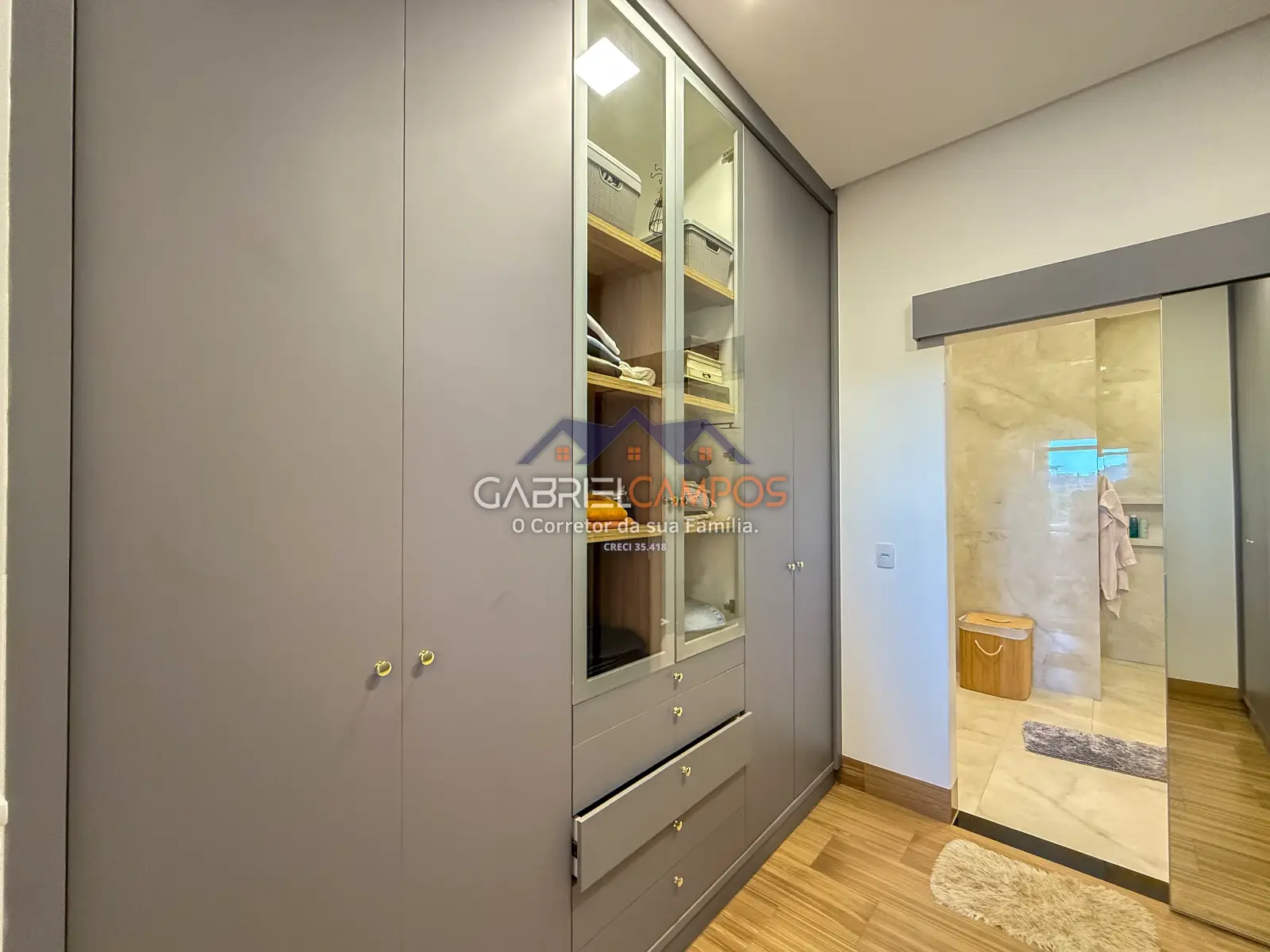 Residencial Jardins Florença — foto 18