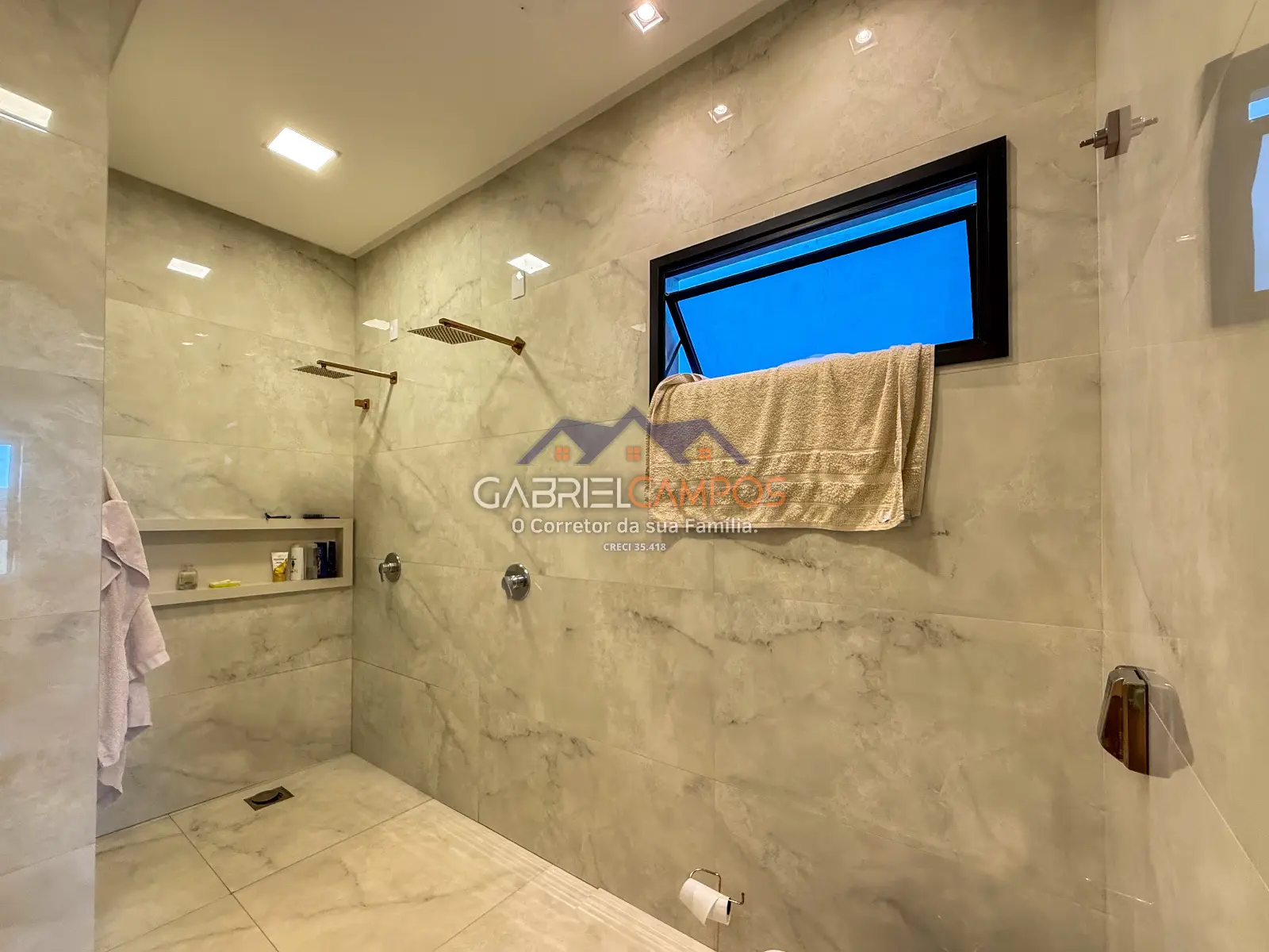 Residencial Jardins Florença — foto 19