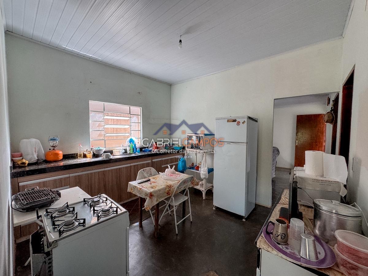 Residencial Ipanema — foto 8
