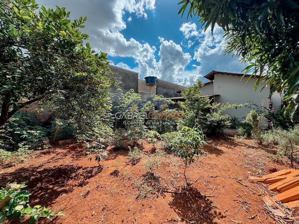 Residencial Ipanema — foto 11