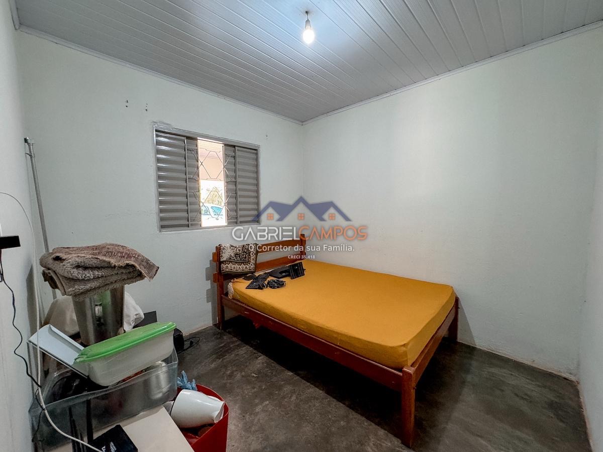 Residencial Ipanema — foto 6