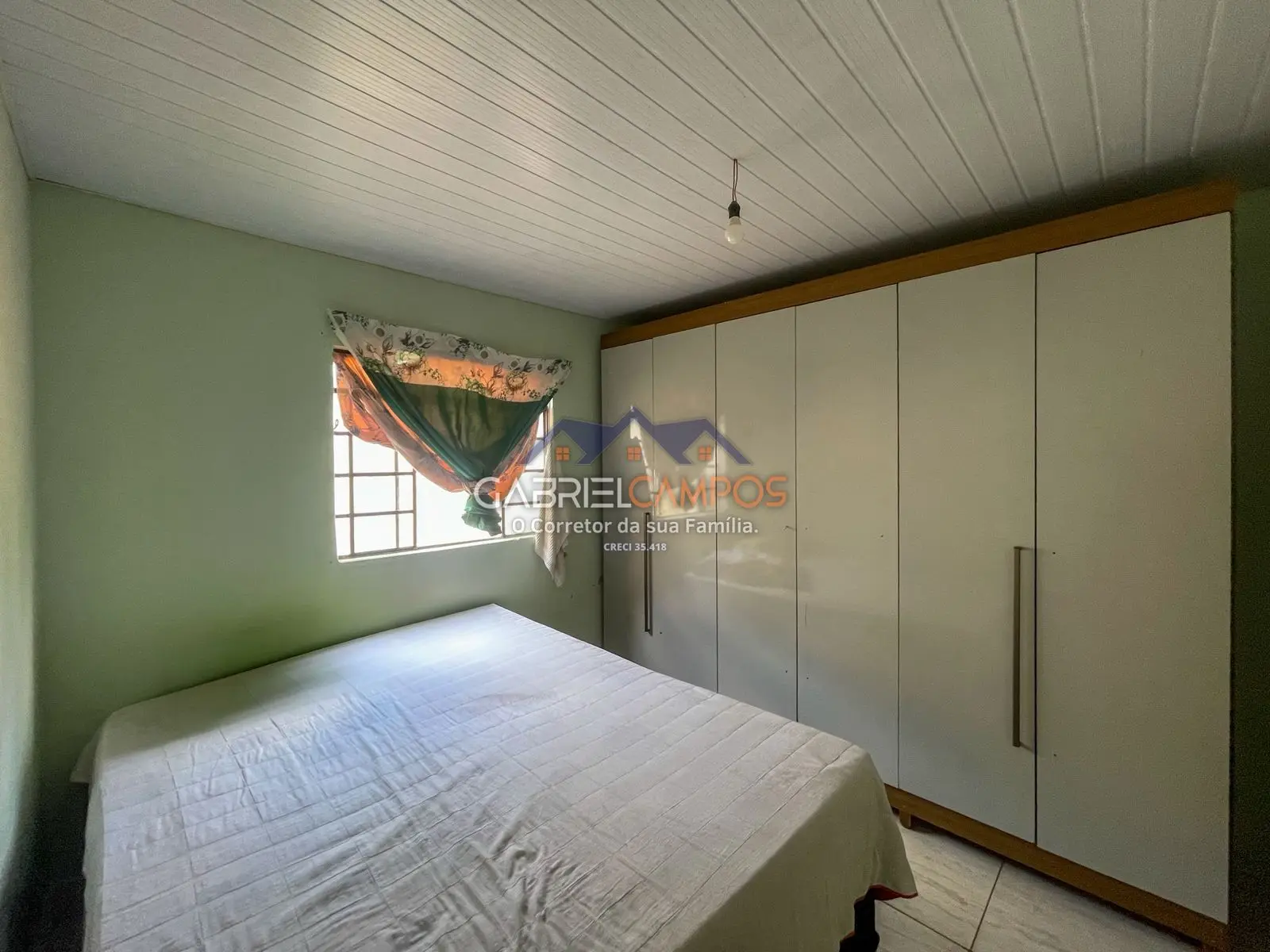Casa Vila União — foto 5